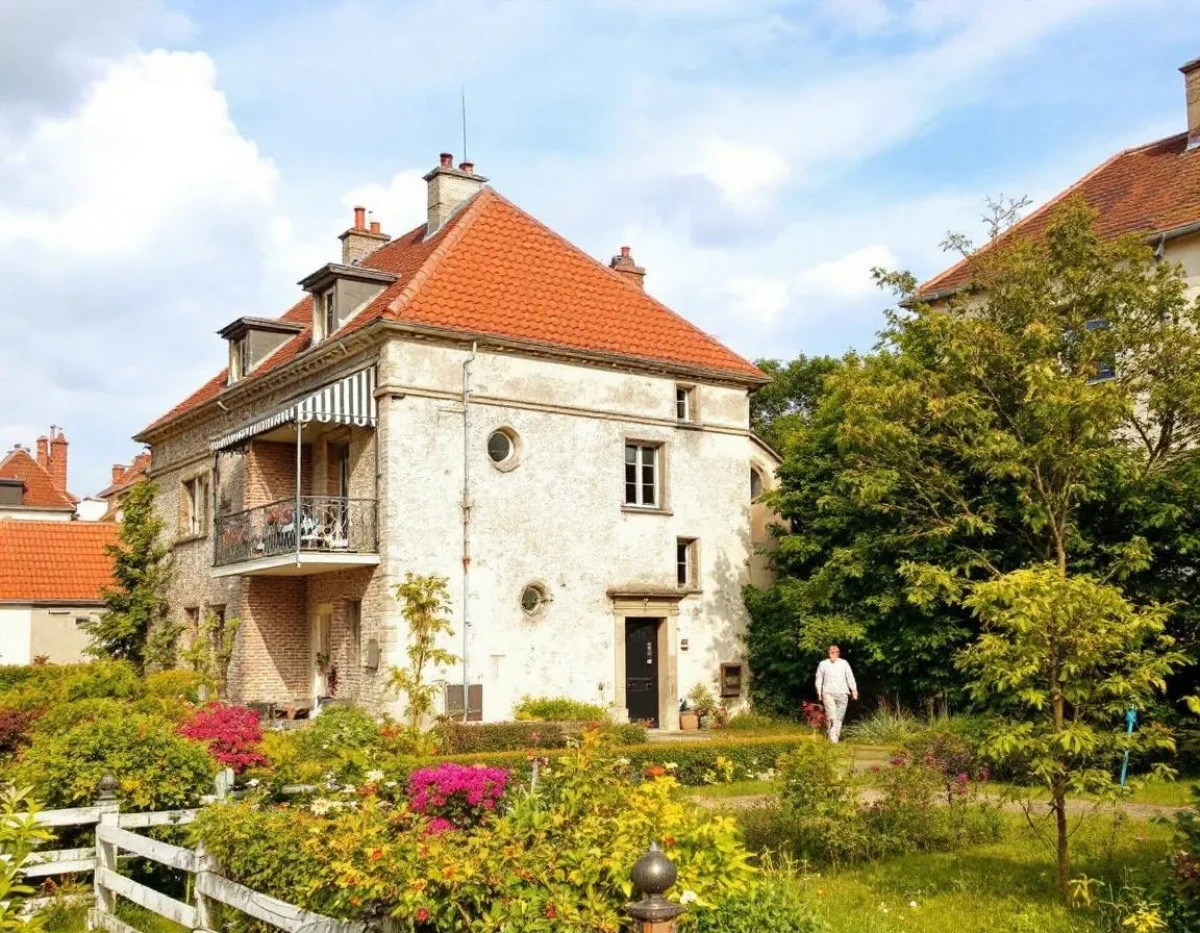 Droit Immobilier : Comment Éviter les Pièges Courants dans vos Transactions