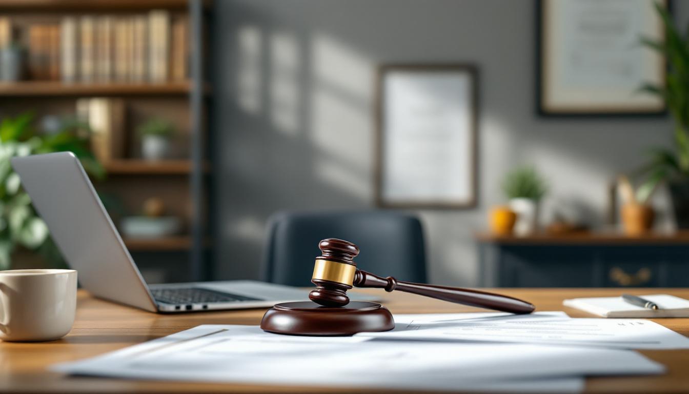 Responsabilité civile : Comment se couvrir sans se ruiner