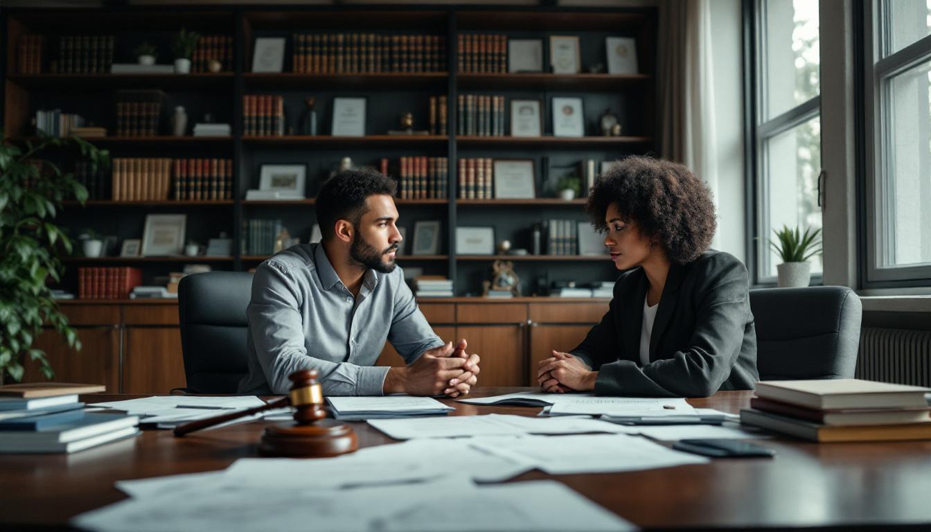 Harcèlement au travail : quels recours pour les victimes en 2026