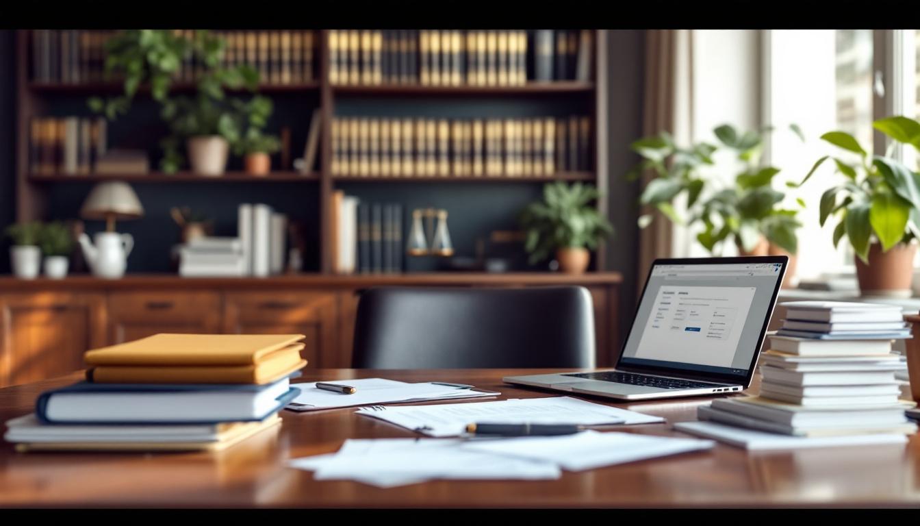 Protection des données personnelles : compliance mode d'emploi
