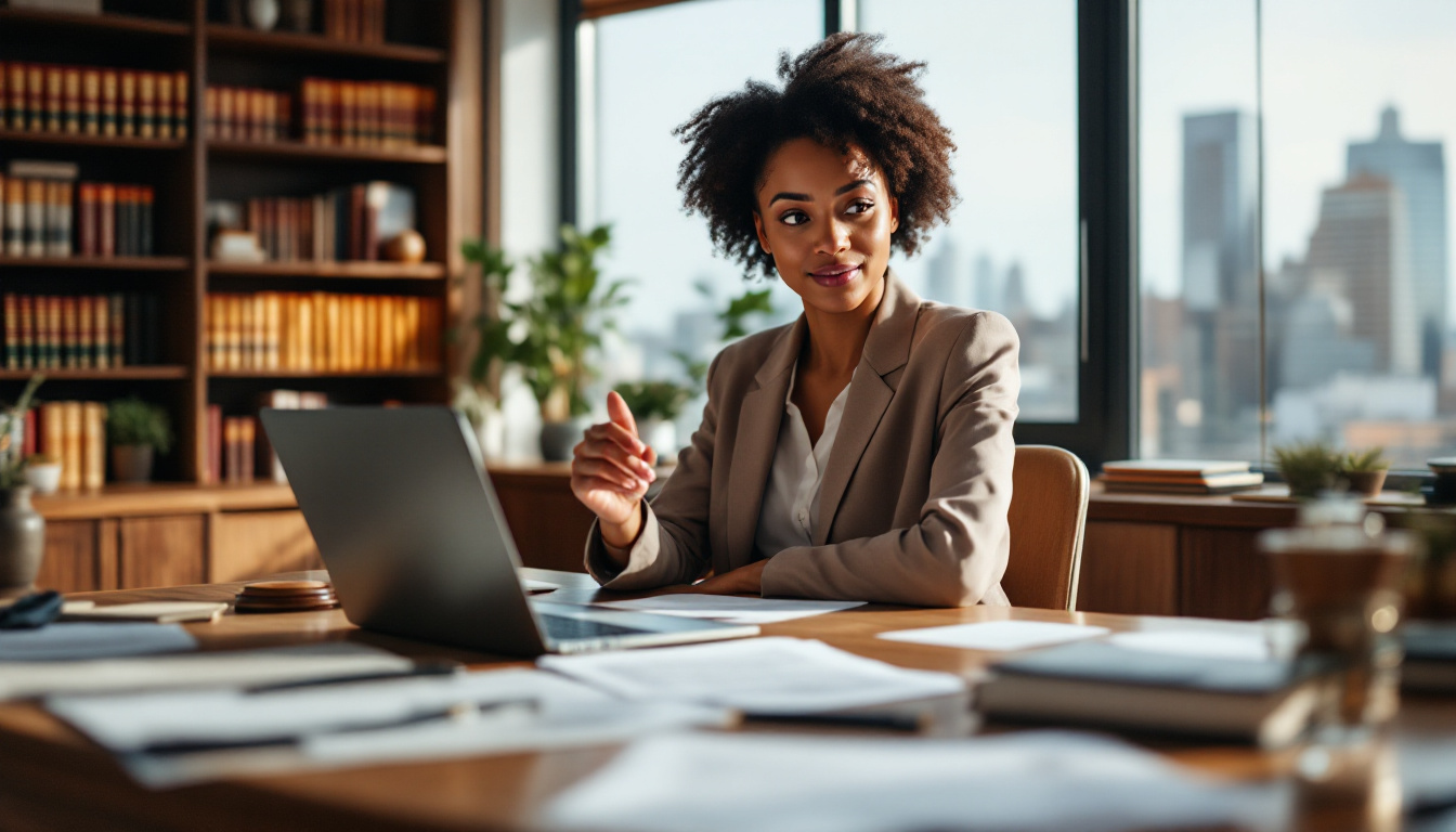 Micro-entrepreneur : obligations légales et fiscales en 2026