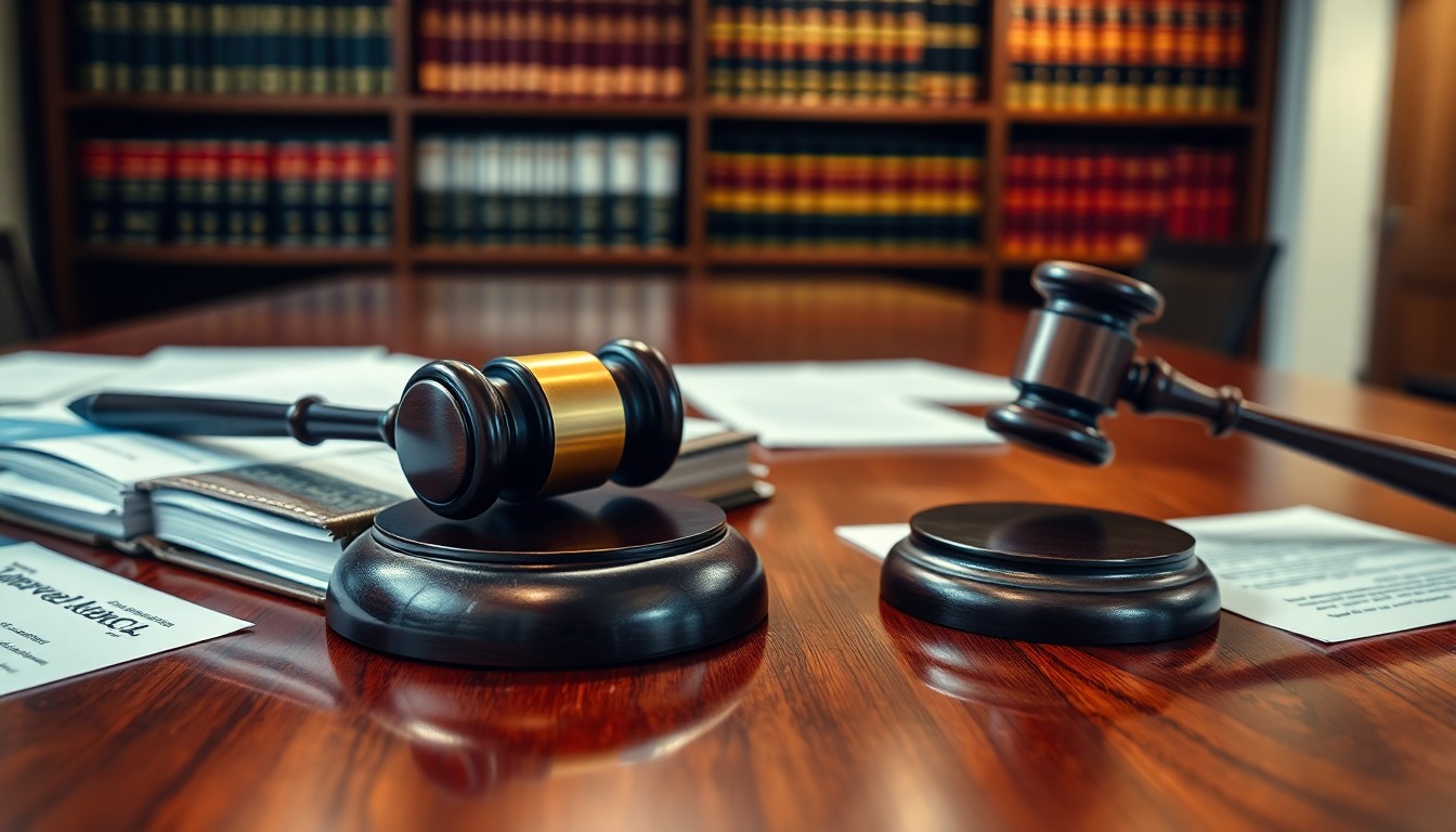 Les fondamentaux du droit des sociétés expliqués simplement