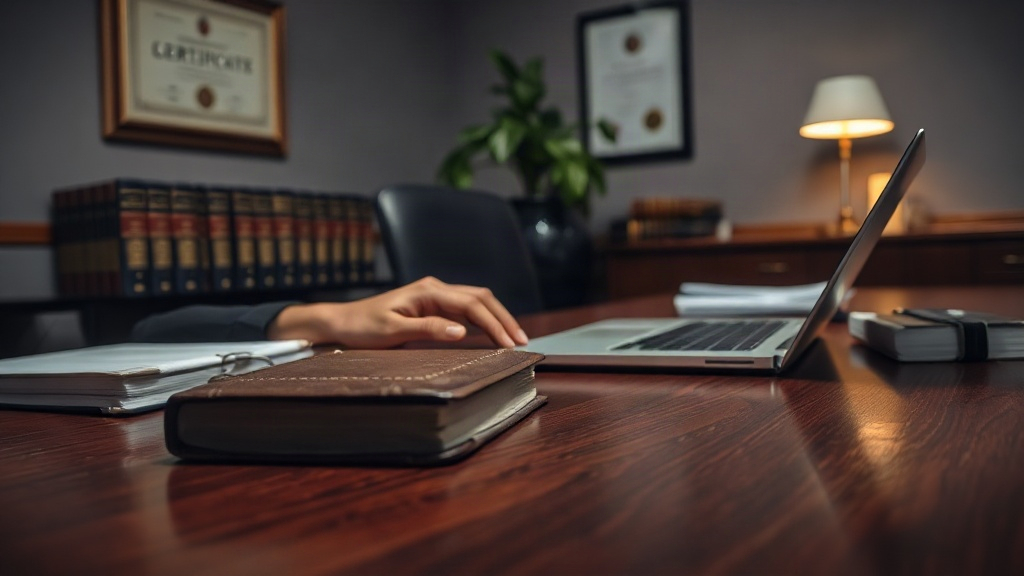 La cybercriminalité et vos droits : ce qu'il faut savoir