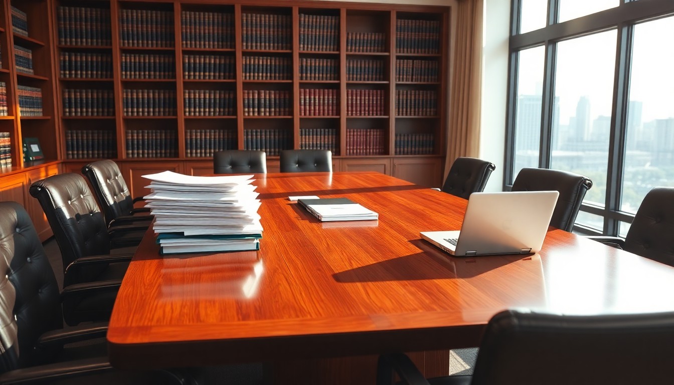 Indemnisation forfaitaire : votre guide complet pour 2026