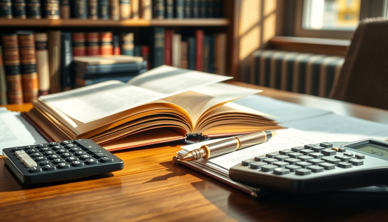 Indemnité fin de contrat cdd calcul aspects juridiques à connaître